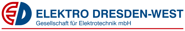 Sponsor_Elektro Dresden-west